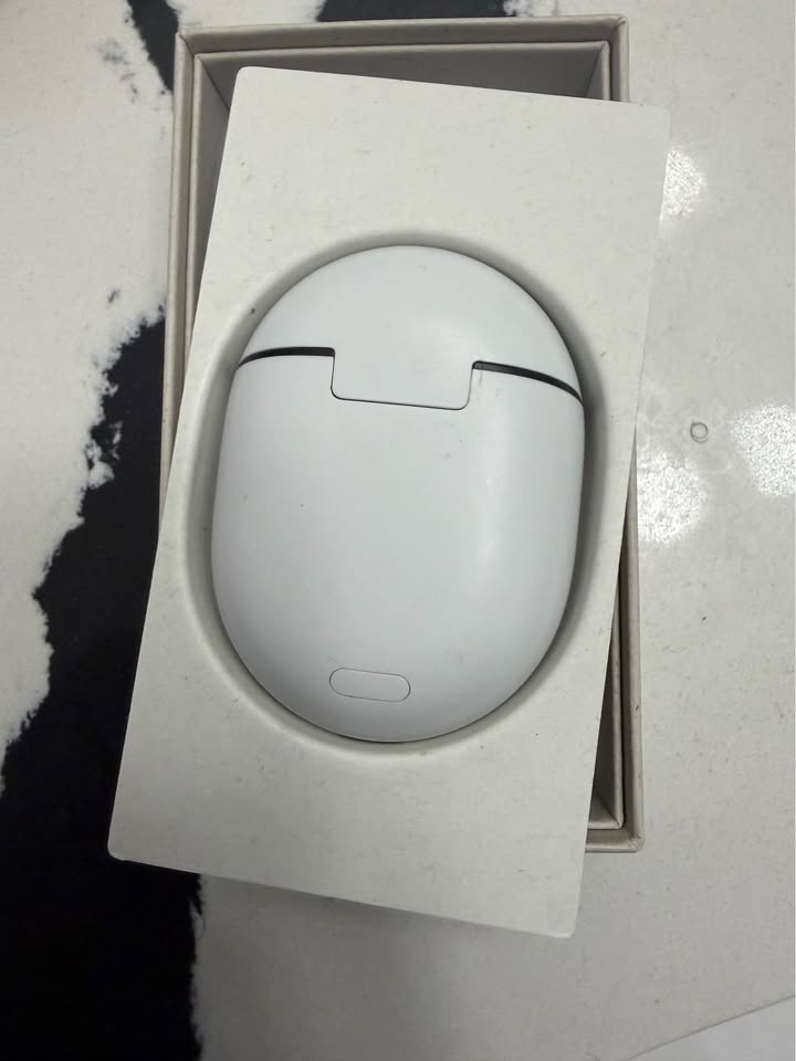 Google Pixel Buds Pro 2 Noise Canceling Earbuds - photo 4