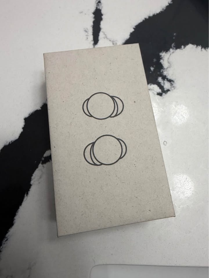 Google Pixel Buds Pro 2 Noise Canceling Earbuds - photo 5