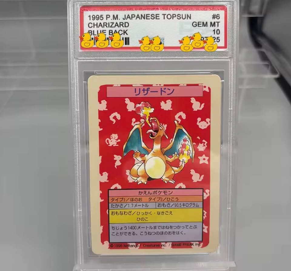 POKEMON CARDS - photo 3