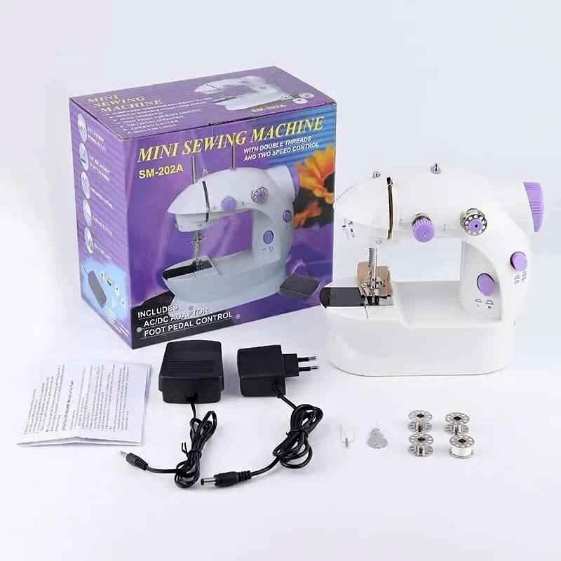 Mini stitching machine CLEARANCE