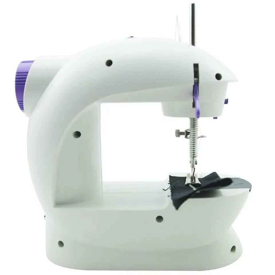 Mini stitching machine CLEARANCE - photo 2