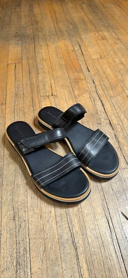 Timbaland Sandals thumbnail