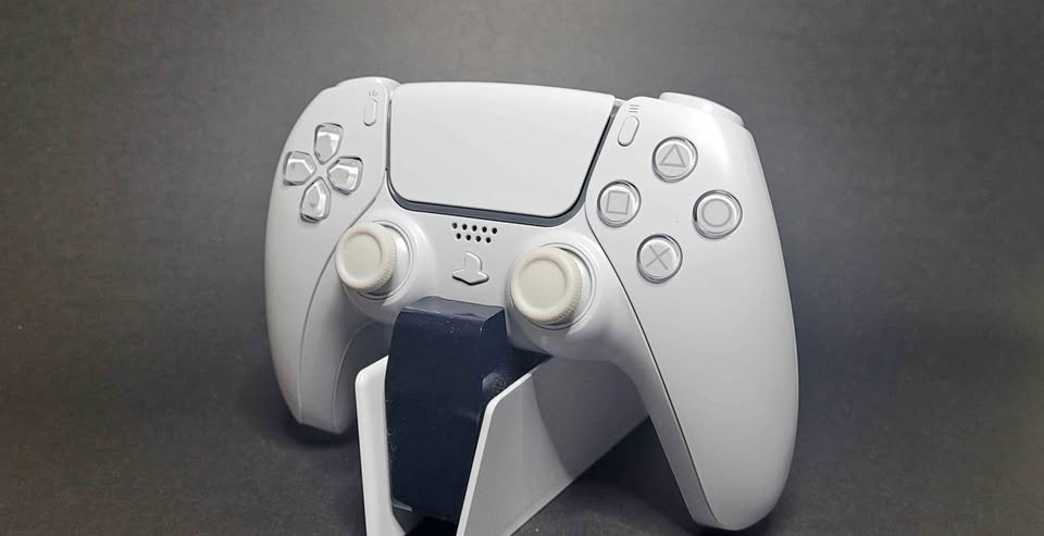 Anti drift ps5 controller