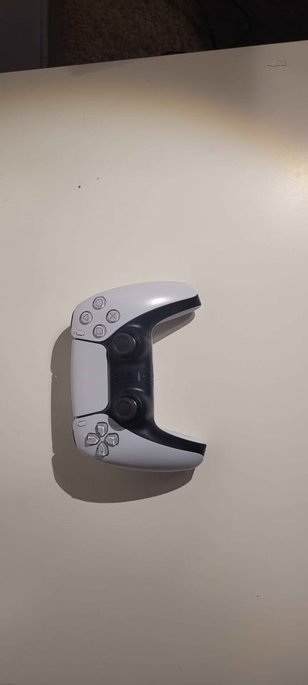 Hall Effect Controller - photo 5