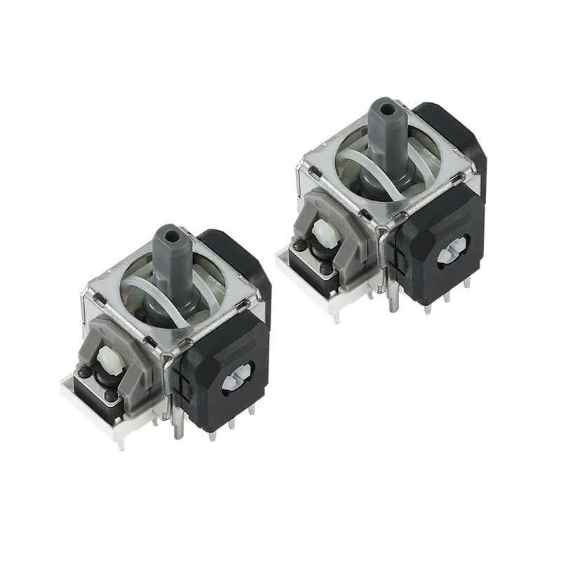 Anti drift ps5 controllers - photo 4