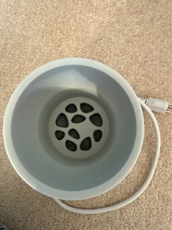 Philips Bottle Warmer - photo 4