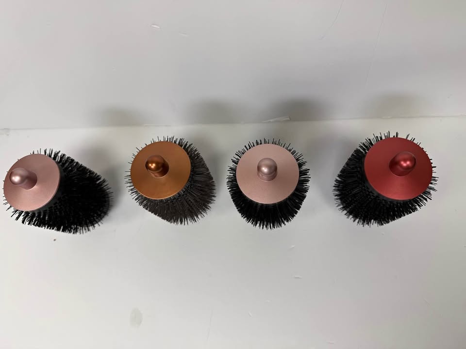 Dyson Airwrap Large Volumizing Round Brush