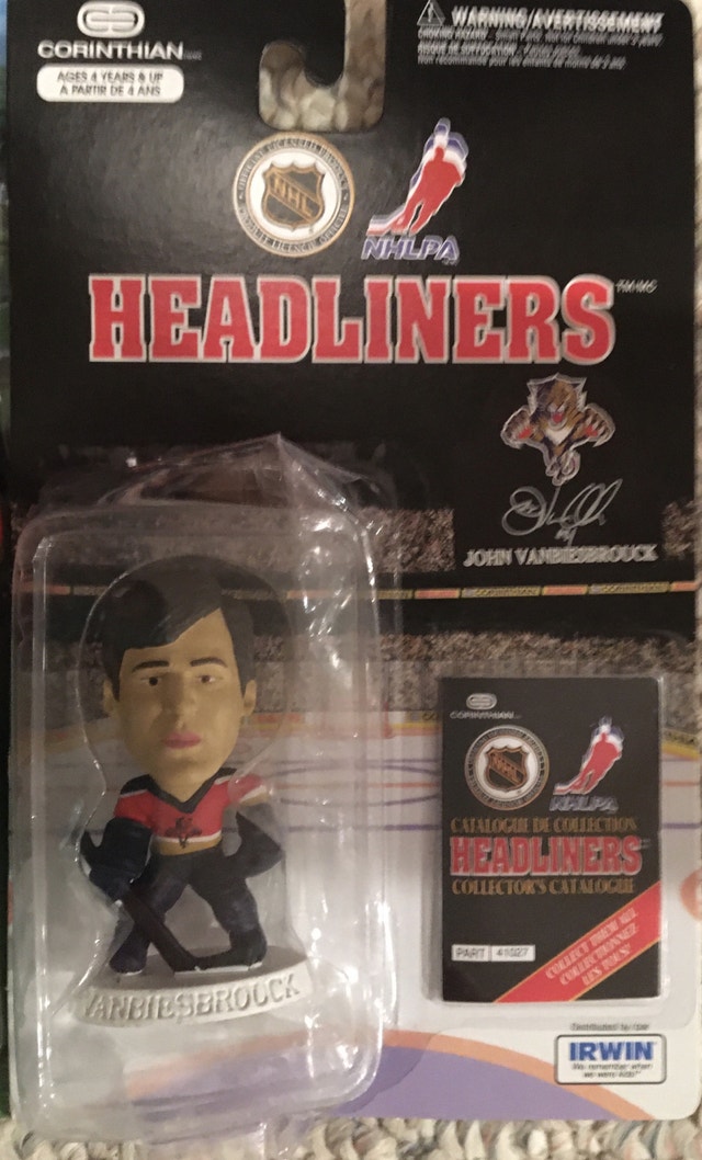 Collectibles Lot - photo 2