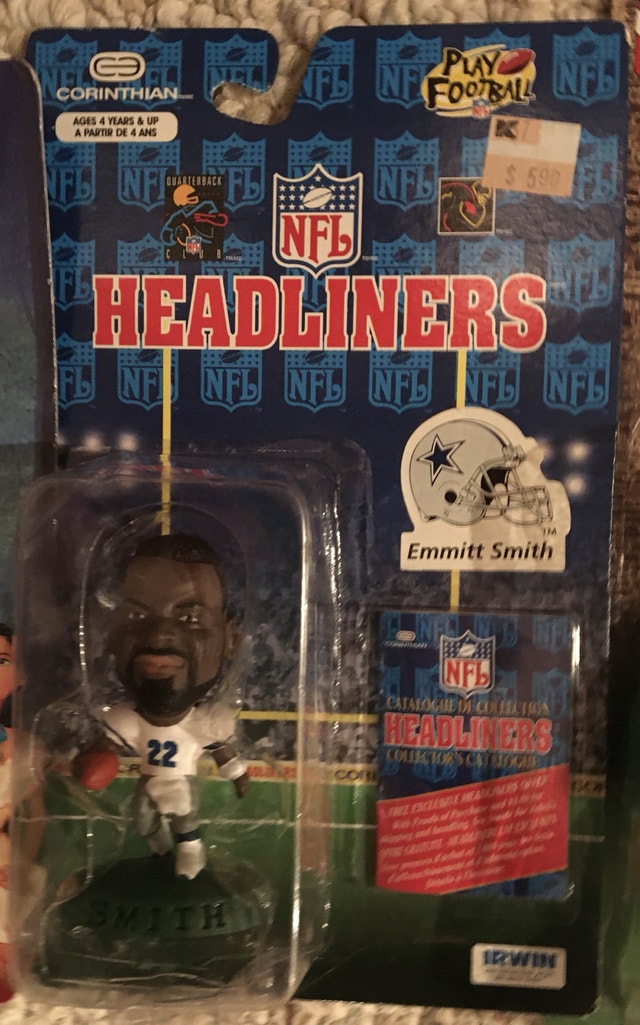Collectibles Lot - photo 3