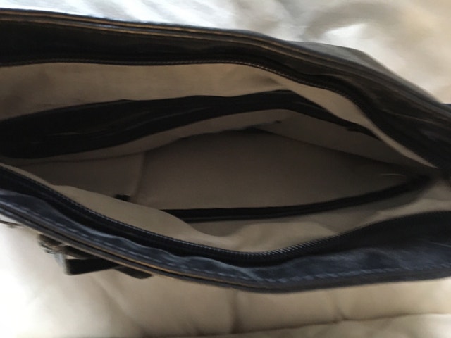 Brand New Jessica Purse - photo 3