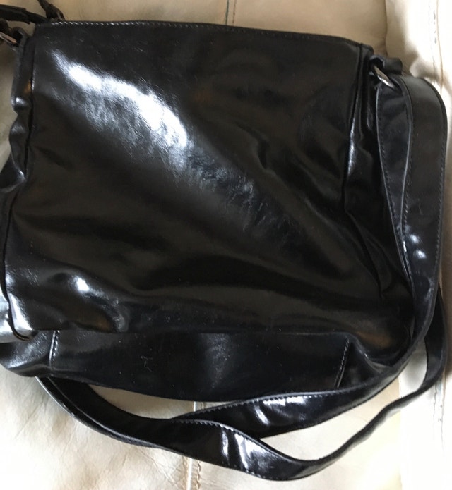 Brand New Jessica Purse - photo 4