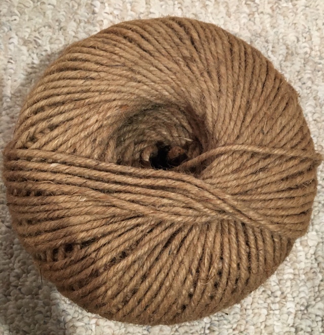 Twine for Macramé - photo 2