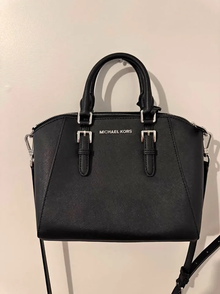 Michael Kors Bag thumbnail