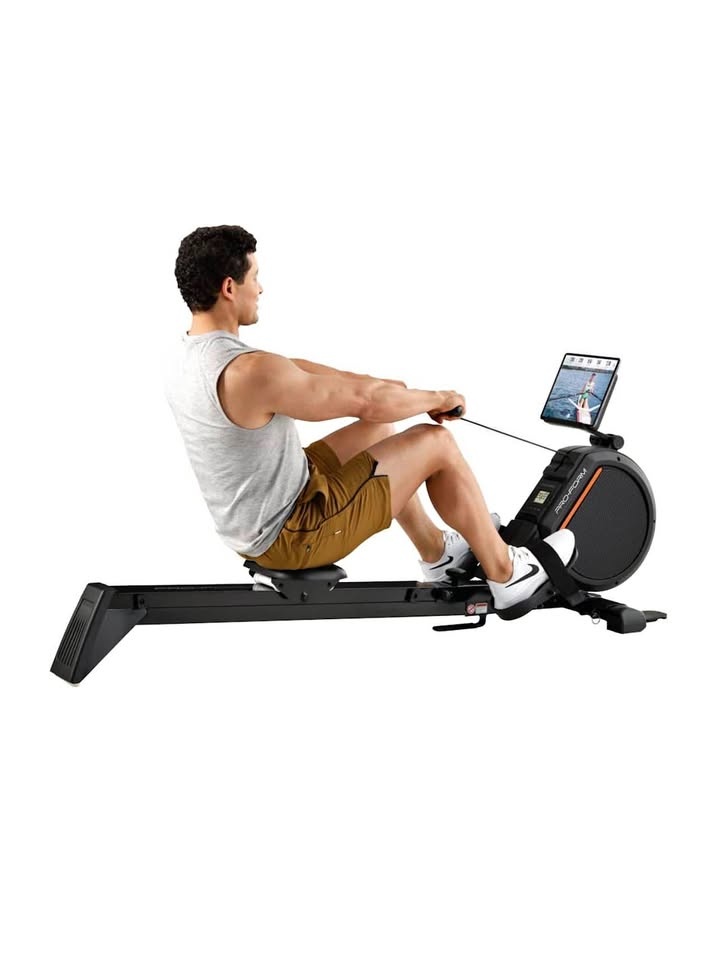 PRO-FORM Foldable Rower