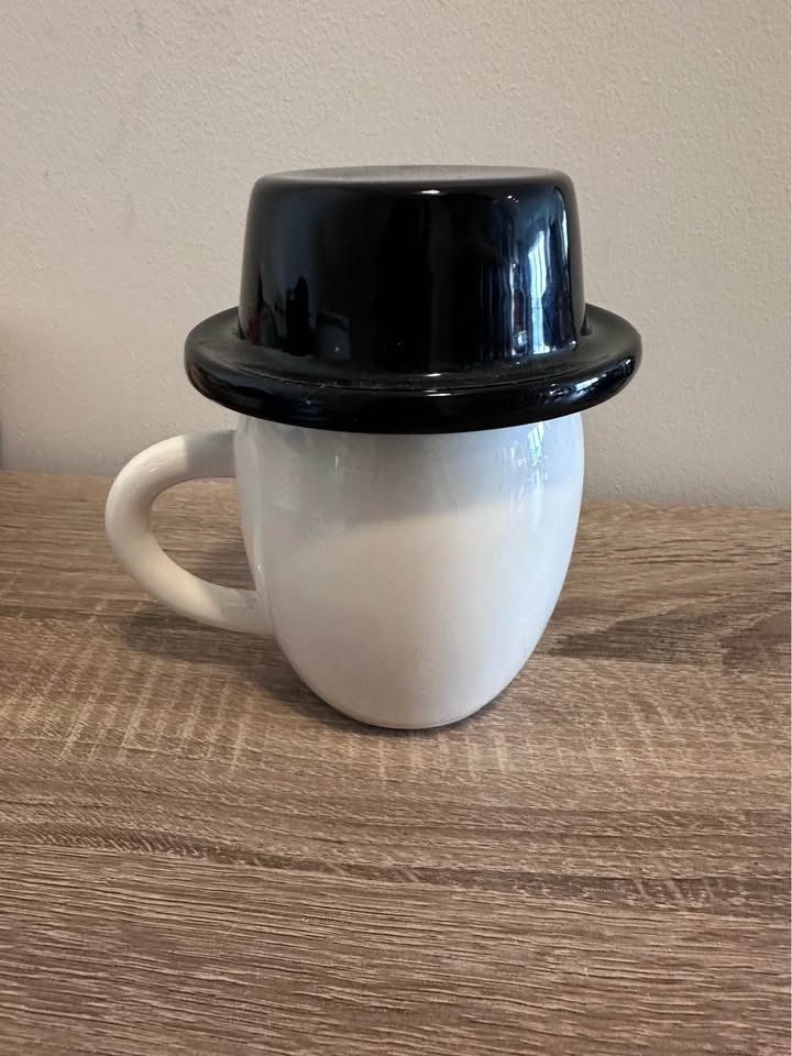 Breaking Bad Coffee Mug - photo 2