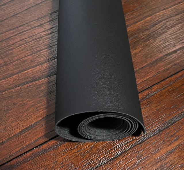 Large Desk Mat or Craft Mat For Sale - photo 3