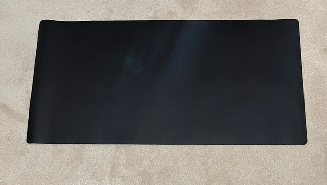 Large Desk Mat or Craft Mat For Sale - photo 4
