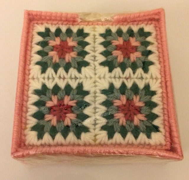 Drink Coasters For Sale - New, Handmade