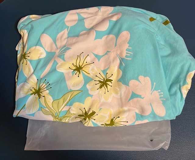 New Office Chair Slipcover For Sale - photo 2