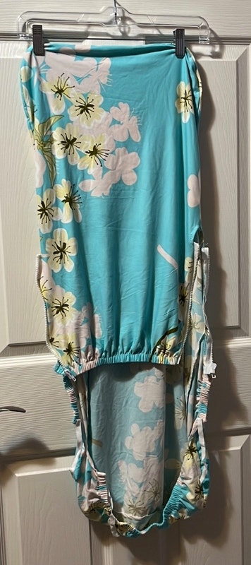 New Office Chair Slipcover For Sale - photo 3