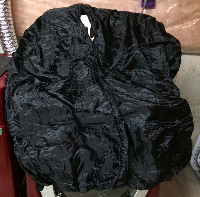 Car Pet Seat Cover For Sale
