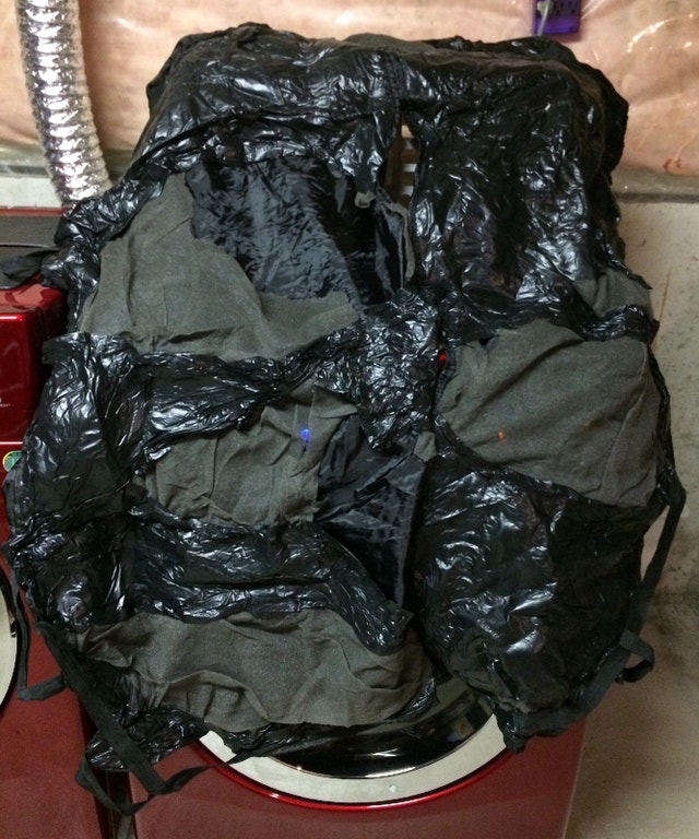 Car Pet Seat Cover For Sale - photo 2