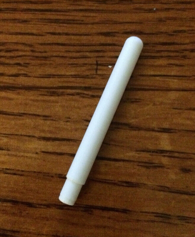 Singer Sewing Machine Spool Pin - New