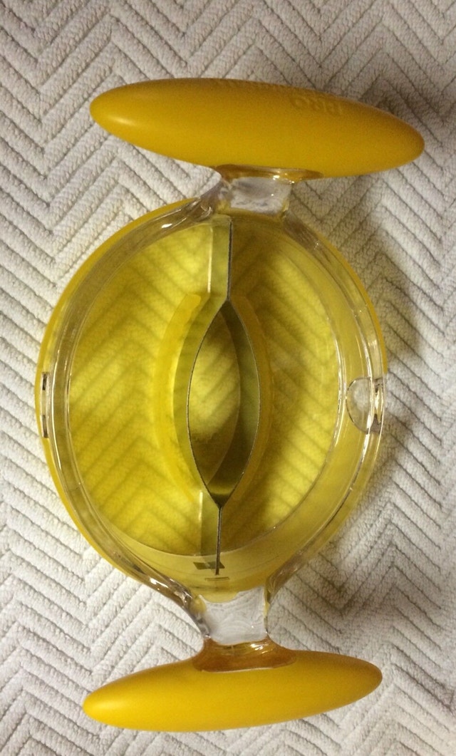 Mango Slicer For Sale