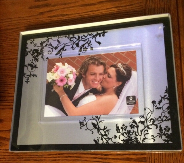 Picture Frame for Sale - New