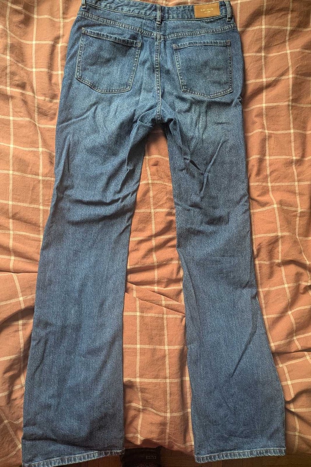Kate Spade Jeans Size 28 - photo 2