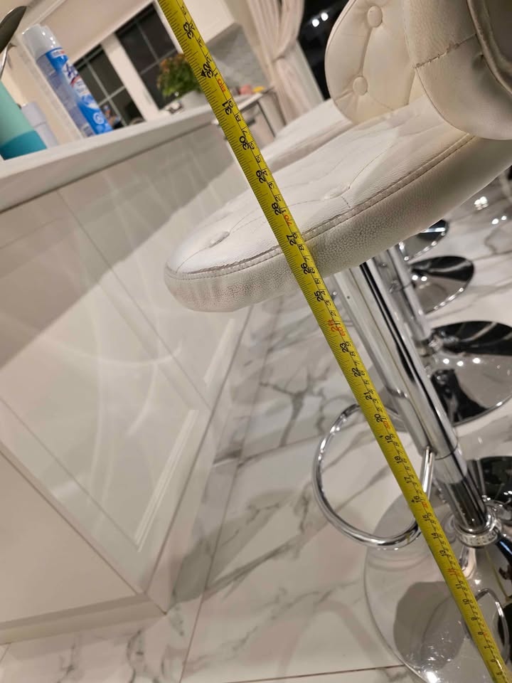 High chairs - photo 4