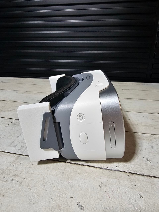 Pico Goblin VR Headset - Standalone, 2.5K Display - photo 2