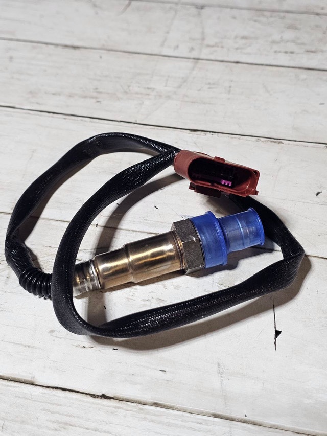 A-Premium O2 Oxygen Sensor For Audi A8 Quattro, S6 S7