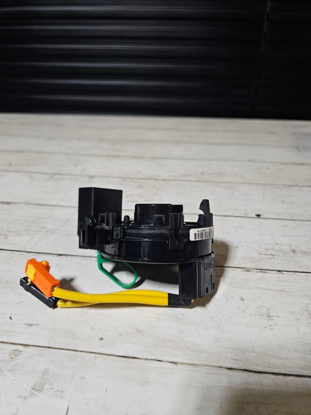 Replacement Wire for Subaru WRX, BRZ, XV, Forester, Impreza - photo 2