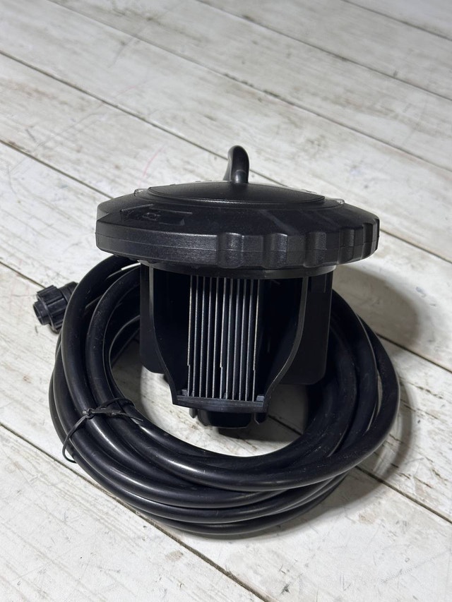 Replacement Jandy Zodiac TruClear Salt Cell R0693900