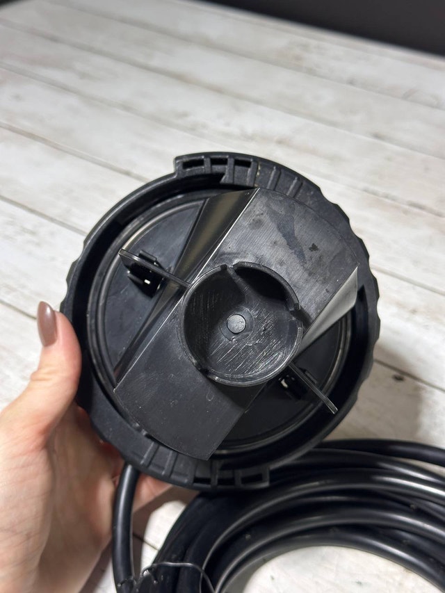 Replacement Jandy Zodiac TruClear Salt Cell R0693900 - photo 4
