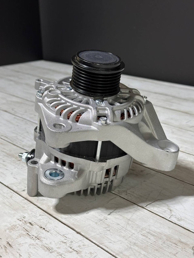 New Alternator for Honda Accord 2013-2017