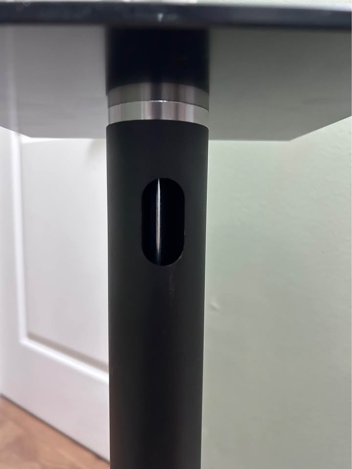 Floor Speaker Stands - photo 4