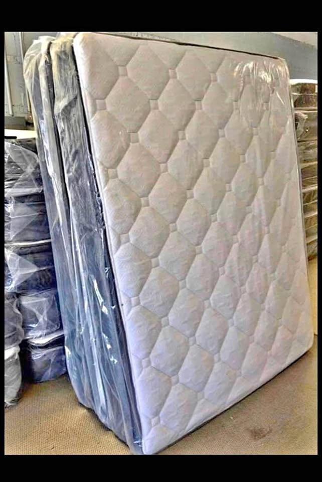 Best quality mattress