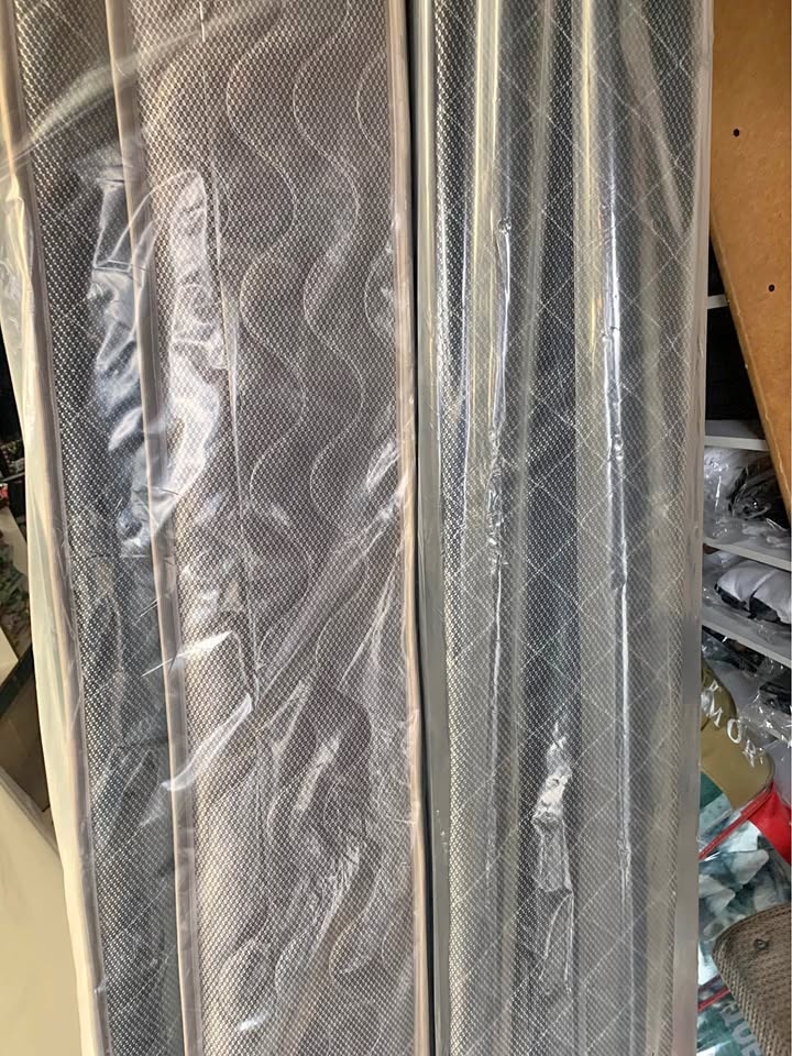 Brand New Best Quality Mattresses - All Sizes