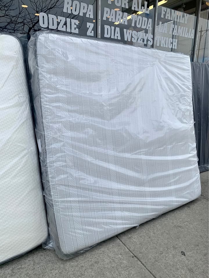 Best quality Mattresses for the best prices!!!