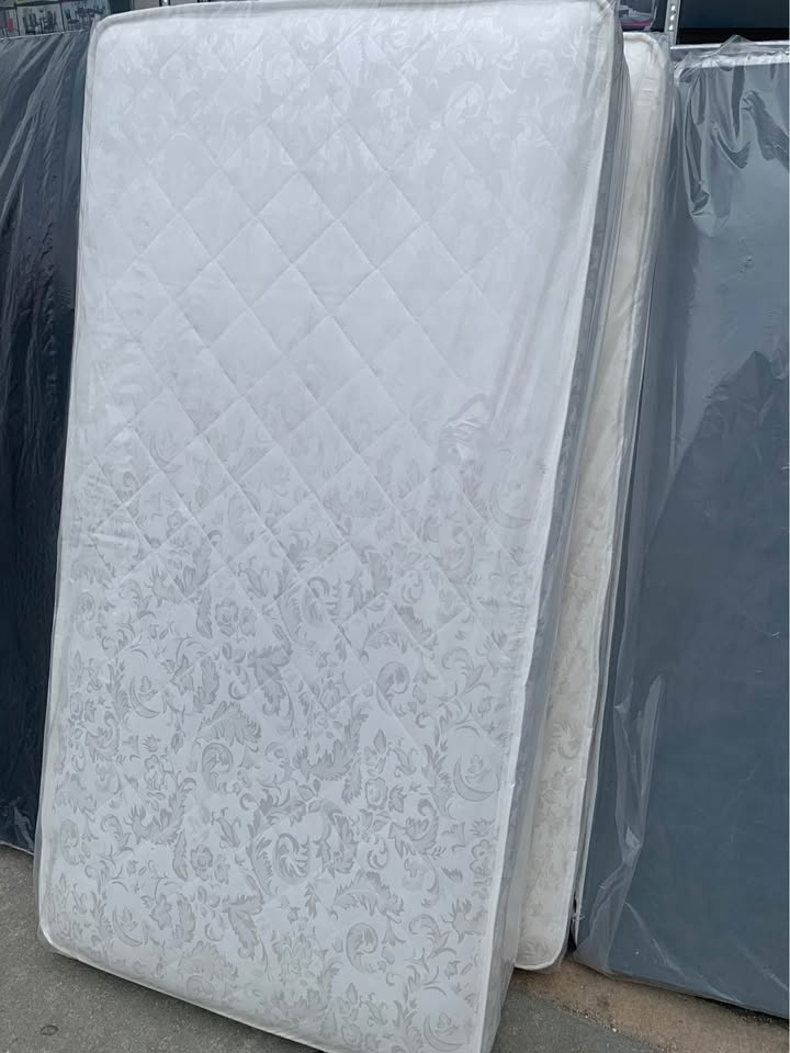 Best quality Mattresses for the best prices!!! - photo 2