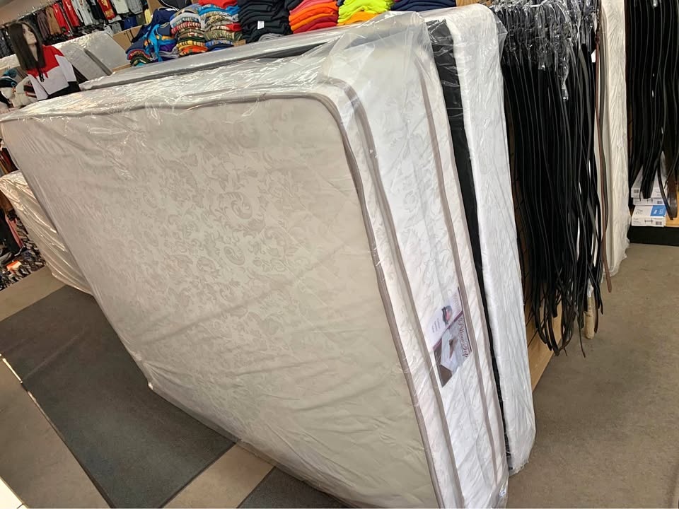 Brand new best quality mattresses!!!