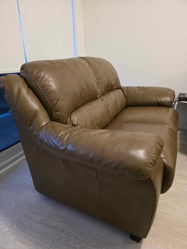 Two loveseat for sale $65 each - photo 2