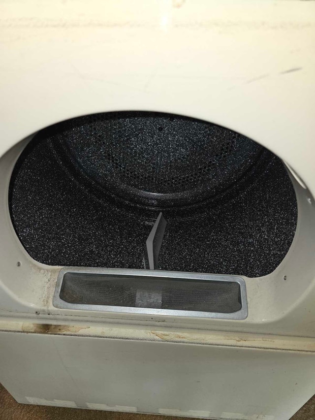 Moffat Dryer for Sale - Vintage Heavy Duty - photo 3