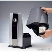 Boneco Air-o-swiss AOS7142 Warm/Cool Ultrasonic Humidifier - photo 5