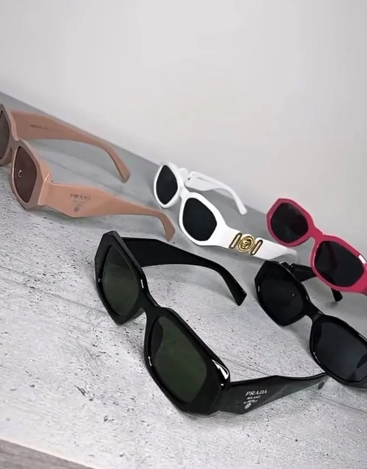 Sunglasses thumbnail