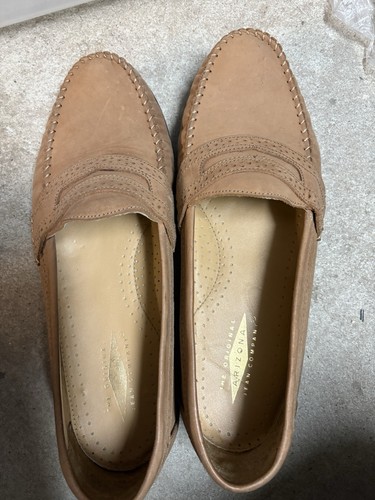 Men's Shoes - Original Arizona Jean Company