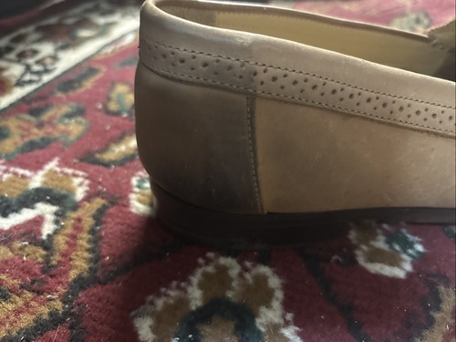 Men's Shoes - Original Arizona Jean Company - photo 2