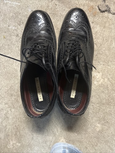 Florsheim Shoes Men